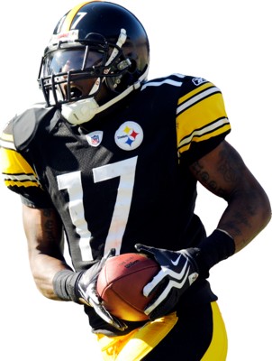 Mike Wallace Poster Z1G313999
