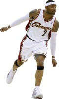 Mo Williams Poster Z1G314003