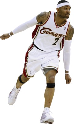 Mo Williams Poster Z1G314003