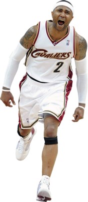 Mo Williams Poster Z1G314004