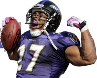 Ray Rice Poster Z1G314143
