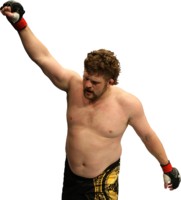 Roy Big Country Nelson Poster Z1G314200