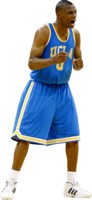 Russell Westbrook Poster Z1G314211