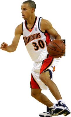 Stephen Curry Poster Z1G314303