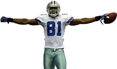 Terrell Owens posters