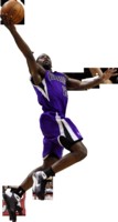 Tyreke Evans Poster Z1G314441