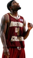 Tyrese Rice Poster Z1G314444