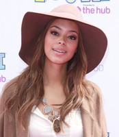 Amber Stevens Poster Z1G314812