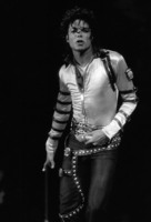 Michael Jackson Sweatshirt #689496