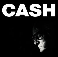 Johnny Cash Tank Top #689554