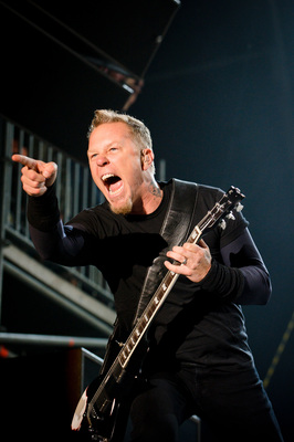 Metallica tote bag #Z1G315681