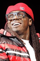 Lil Wayne mug #Z1G315701