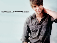 Chace Crawford Poster Z1G316123