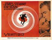 Vintage Movie Poster Z1G316194