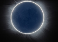 Eclipse Poster Z1G316331