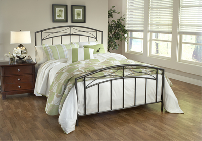 Beds Poster Z1G316383