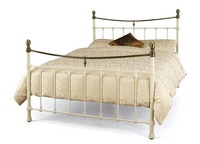 Beds Poster Z1G316387
