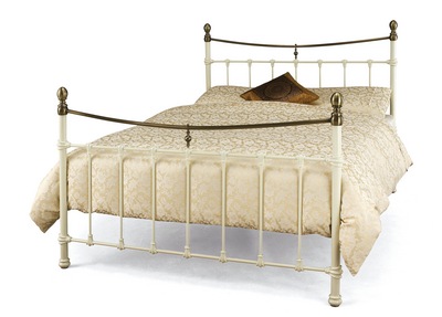 Beds Poster Z1G316387