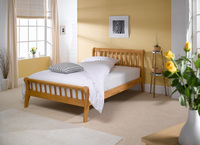 Beds Poster Z1G316389