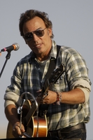 Bruce Springsteen mug #Z1G316506