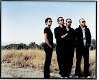 Coldplay Poster Z1G316825