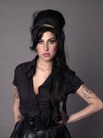 Amy Winehouse t-shirt #Z1G316865