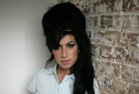 Amy Winehouse mug #Z1G316866