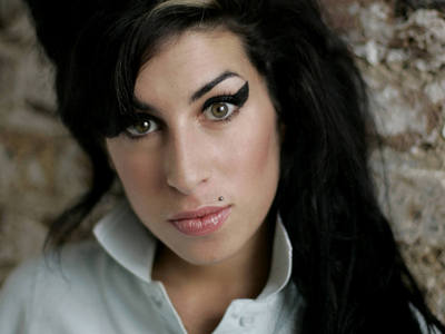 Amy Winehouse Poster Z1G316881