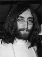 John Lennon t-shirt #Z1G316889