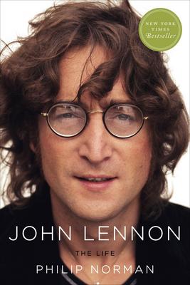 John Lennon Mouse Pad Z1G316890