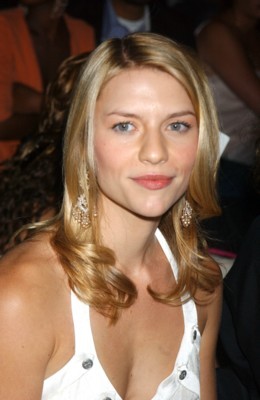 Claire Danes Poster Z1G31709
