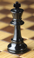 Chess Poster Z1G317108