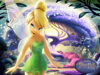 Disney Princess Poster Z1G317232