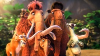 Ice Age Poster Z1G317254