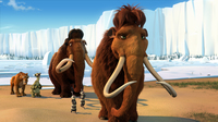 Ice Age Poster Z1G317259