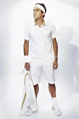 Roger Federer mug #Z1G317956