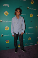 Rafael Nadal Longsleeve T-shirt #713307