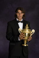 Rafael Nadal mug #Z1G318193