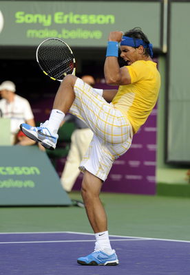 Rafael Nadal tote bag #Z1G318202