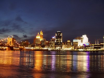 Pittsburgh hoodie