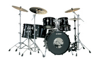 Drum Poster Z1G318272
