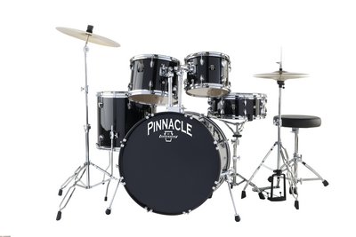 Drum Poster Z1G318276