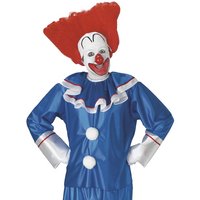 Clown Sweatshirt #713558