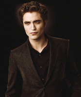 Edward Cullen hoodie #714750