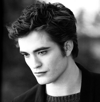 Edward Cullen Poster Z1G318550