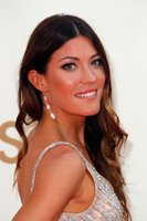 Jennifer Carpenter Poster Z1G318673