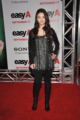 India Eisley Mouse Pad Z1G319100