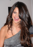 Selena Gomez hoodie #718383