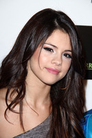 Selena Gomez mug #Z1G320168