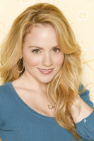 Kelly Stables Poster Z1G320182